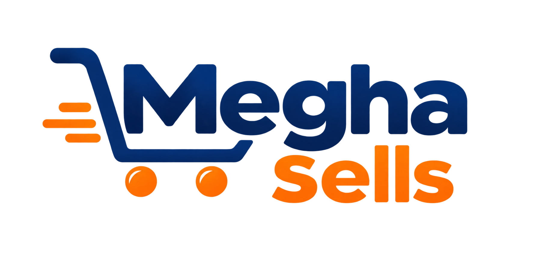 Megha Sells